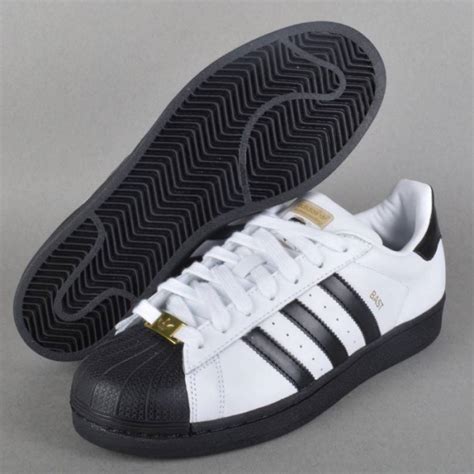 superstar skate shoes - adidas superstar sneakers.